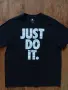 NIke - мъжка тениска р-р XL, снимка 5