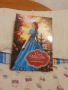 Книги, снимка 15