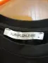 Тениска Calvin Klein размер М , снимка 3