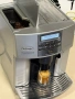 Кафемашина кафе автомат delonghi Elegance с гаранция, снимка 7