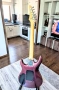 Samick KR-450, 1992, Korea, снимка 6
