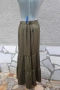 3XL+  Нова дълга пола Target  , снимка 5