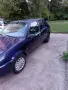 Ford Fiesta,Ford Fiesta, снимка 2