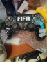 Джойстик PS4, снимка 1