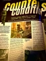 Списание PC Club февруари 2002 - Counter-Strike Condition, Halo Zero, снимка 2