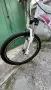 Дамски велосипед VARAN MOTION 1.0 Lady 27,5'', снимка 3