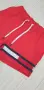 Tommy Hilfiger Mens Swimwear Stretch Size L НОВО! ОРИГИНАЛНИ! Мъжки Бански!, снимка 11