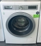 Пералня 8 kg Bosch WAY32742 Серия HomeProfessional, снимка 3