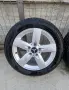 Джанти Mercedes 16 цола 5х112 , спорт пакет 7j et34 на 8j et30, снимка 9