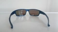 Слънчеви очила Polarized Eyewear , спортно-елегантни , създадени за максимална защита на очите, снимка 8