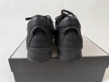 Обувки Dsquared2 551, снимка 9