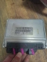 VW AUDI , ECU КОМПЮТЪР 2.5 , 8D0907401Q , снимка 1