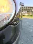 Volkswagen Polo | 2001 г. | 1.4 бензин | 75 к.с. | 1390 см³ | НА ЧАСТИ | Фолксваген Поло / VW Polo, снимка 9