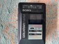 SONY WM-BF49 Walkman , снимка 5