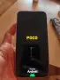 Продавам Xiaomi Poco F7 12gb RAM 256 rom закупен 01.26, снимка 8