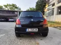SUZUKI SWIFT 1.33 DDIS, снимка 2