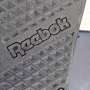 КАТО НОВИ С КУТИЯ 42 REEBOK Royal Sport 27 cm оригинални сникърси кецове маратонки sneakers trainers, снимка 10