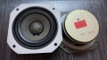 Pioneer 10-721A-1 HPM-100, снимка 1