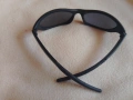 Дамски очила , снимка 13