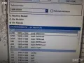 049129281F**NEU**VAG**AUDI**VW**1B3.***ГАРНИТУРА ЗА КАРБУРАТОРА** , снимка 4