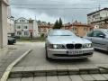 Продавам личното BMW E39 Touring, снимка 1