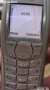 Нокия 6610i, снимка 1