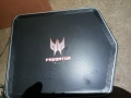 Компютър Acer Predator, снимка 5