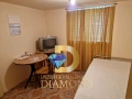 Два етажа от къща в Димитровград, кв. Раковски, снимка 4