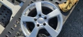 Лети джанти за VW 5/112, снимка 5