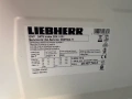 Фризер Libherr А+++ 230литра No frost Germany Гаранцив, снимка 5
