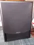 Субуфер AUNA Line-300-SW-BH, снимка 1