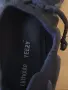 Маратонки ADIDAS YEEZY , снимка 7