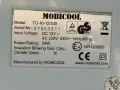 Хладилна чанта MOBICOOL 12V и 220V  26L, снимка 8