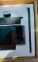 Батерия за IPad Mak book. , снимка 4