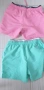 Calvin Klein CK Mens Swimwear Size M 2бр НОВО! ОРИГИНАЛНИ! Мъжки Бански!, снимка 7