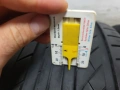255/40/19 Hi Fly / летни гуми, снимка 5