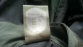 Heldre OTRA Stretch Pant размер M панталон със здрава и еластична материи - 2750, снимка 18