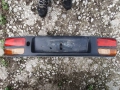 Стопове Renault Laguna 1, снимка 1