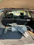 Nissan Murano 3.5i на части или цял, снимка 11