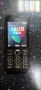 Телефон Nokia RM-1137 , снимка 1