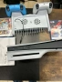 Sony Playstation 5 1TB с 2 джойстика, зарядна станция, 2 игри и всички кабели., снимка 4