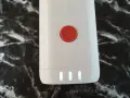 Прахосмукачка Xiaomi G20 Lite на части, снимка 10