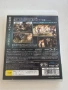 Warriors Orochi Z за Playstation 3(PS3), снимка 2