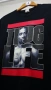 2Pac THUG LIFE Тениска, снимка 2