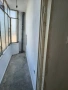 Продава се 3-стаен апартамент, гр. Добрич, Пазара, снимка 13