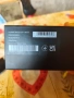 Huawei watch gt4 , снимка 3