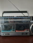 Hotachi TRK-W24E, снимка 2