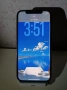 iPhone 12, снимка 2