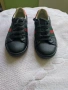 Детски обувки GUCCI, снимка 1