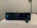 Авто радио с Bluetooth, снимка 2